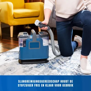 Advies voor kopers