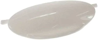 SEB TS-01035910