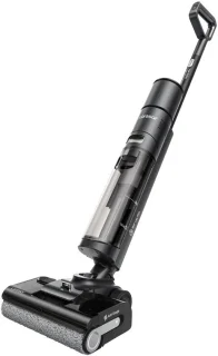 Sensova - S7 Pro - Slimme Zuig-mopmachine