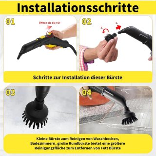 Wat vinden we minder goed