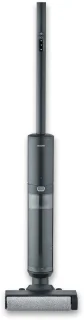 Severin SC 7177 elektrische vloermop snoerloos
