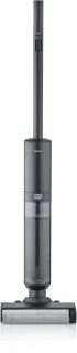 Severin SC 7177 elektrische vloermop snoerloos