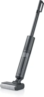 Severin SC 7177 elektrische vloermop snoerloos