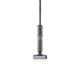 Severin SC 7177 elektrische vloermop snoerloos