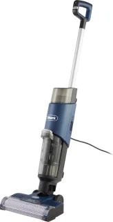 Shark HydroVac WD100EU Steelstofzuiger met Dweilfunctie