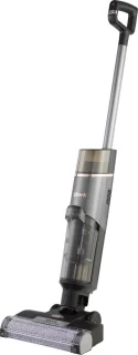 Shark HydroVac WD210EU Steelstofzuiger met Dweilfunctie