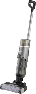 Shark HydroVac WD210EU Steelstofzuiger met Dweilfunctie