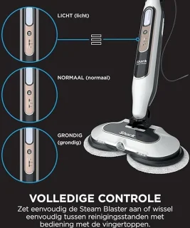 Wat vinden we minder goed