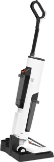 SIYU Y-10 Draadloze Vloerreiniger