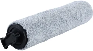 Solidchoice vervangbaar rolborstelfilter voor CrossWave vloerreiniger