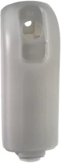 Solidchoice watertank voor vloerreiniger 5.056-408.0 FC4-4
