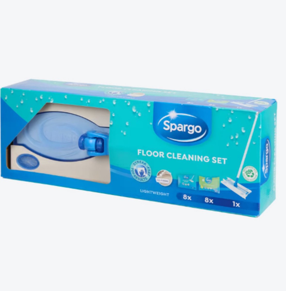 Wat vinden we minder goed