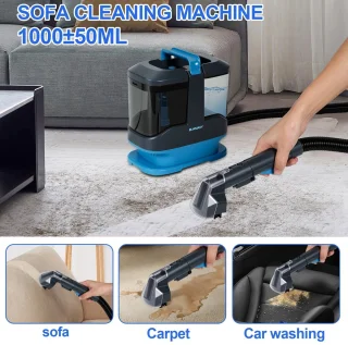 Wat vinden we minder goed