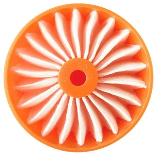 Store_7 - Filter- en microfoonborstelset - Accustofzuiger accessoires