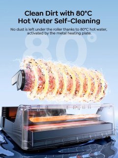 Wat vinden we minder goed