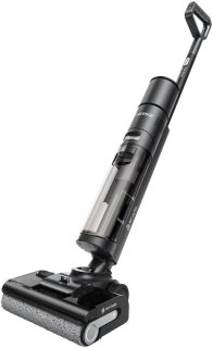 Studio Lyma Steelstofzuiger review