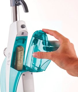 Wat vinden we goed aan de SV450