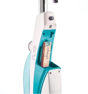 Wat vinden we minder goed