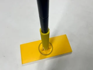 Swiffer & Flash Vloerreiniger