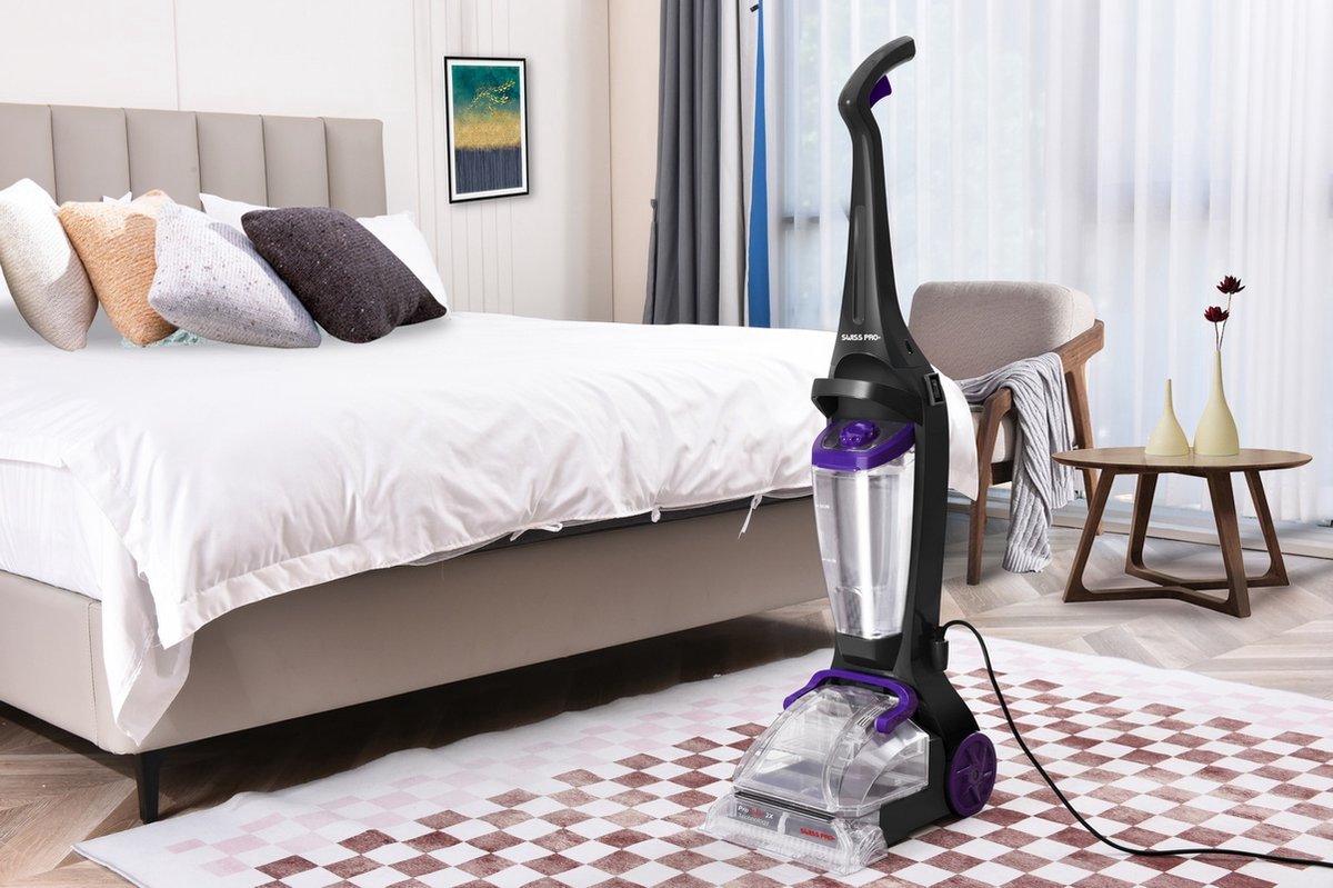 Wat vinden we minder goed