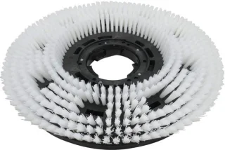 Taski Swingo 455 E harde scrubborstel
