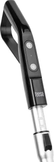 Teesa TSA5035 Elektrische Vloerreiniger