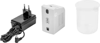 Teesa TSA5035 Elektrische Vloerreiniger