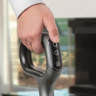 THOMAS Aqua FloorCleaner Cordless 3-in-1 Vloerreiniger