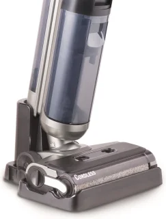 THOMAS Aqua FloorCleaner Cordless 3-in-1 Vloerreiniger