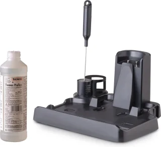 THOMAS Aqua FloorCleaner Cordless 3-in-1 Vloerreiniger