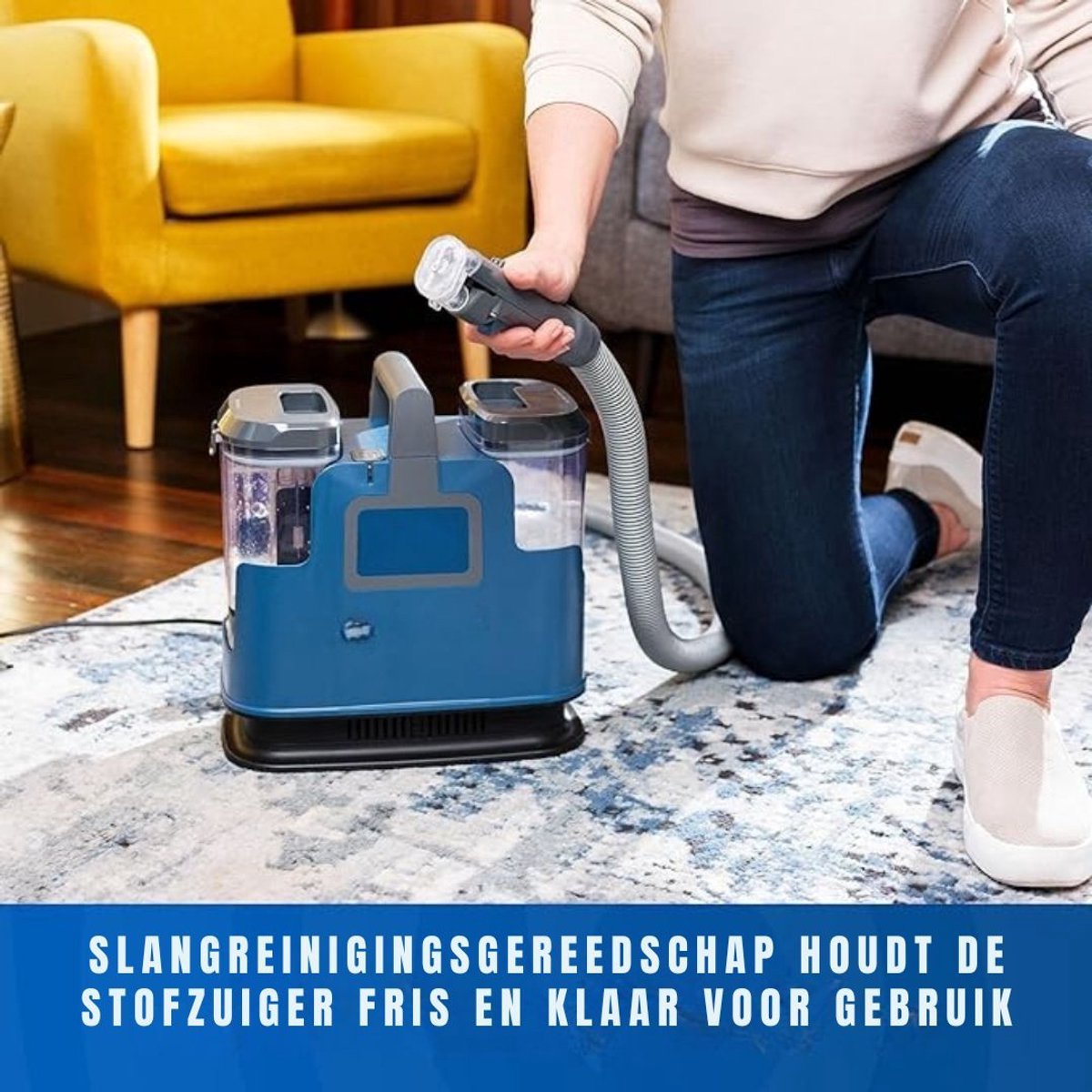 Conclusie