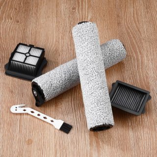 Wat vinden we minder goed