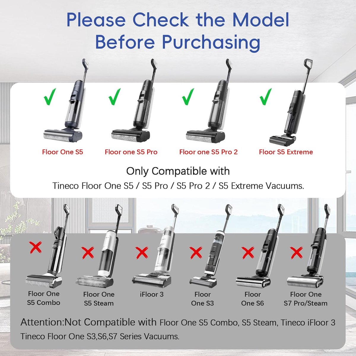 Wat vinden we minder goed