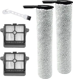 Tineco Accessoireset voor Vloerreiniger