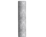 Tineco Borstel voor Floor One S5/S6/S7 review