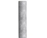 Tineco Borstel voor Floor One S5/S6/S7