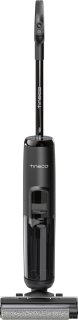 Tineco Floor One S5 Extreme Vloerreiniger Draadloos