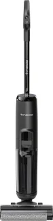 Tineco Floor One S5 Extreme Vloerreiniger Draadloos