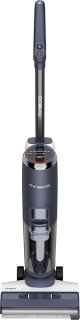 Tineco Floor One S5 Extreme Vloerreiniger Draadloos