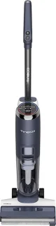 Tineco Floor One S5 Extreme Vloerreiniger Draadloos