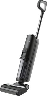 Tineco Floor One S5 Extreme Vloerreiniger Draadloos
