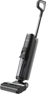 Tineco Floor One S5 Extreme Vloerreiniger Draadloos