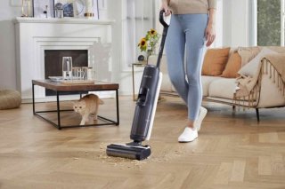 Tineco Floor One S5 Extreme Vloerreiniger Draadloos