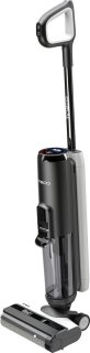 Tineco Floor One S5 Extreme Vloerreiniger Draadloos