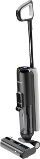 Tineco Floor One S5 Extreme Vloerreiniger Draadloos