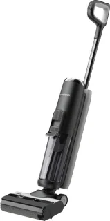 Tineco Floor One S5 Extreme Vloerreiniger Draadloos