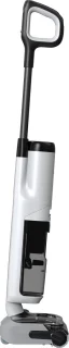 Tineco - Floor One S5 Max - Vloerreiniger