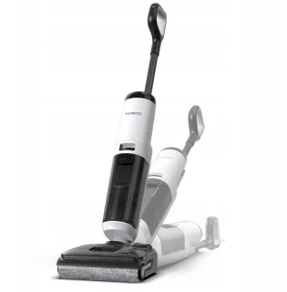 Tineco - Floor One S5 Max - Vloerreiniger