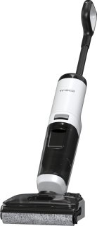 De Tineco - Floor One S5 Max - Vloerreiniger in één oogopslag