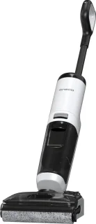 Tineco - Floor One S5 Max - Vloerreiniger